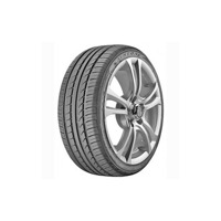 Foto pneumatico: AUSTONE, SP 701 225/45 R18 91W Estive