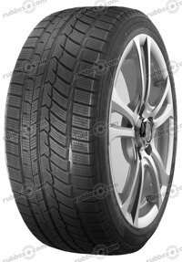 Foto pneumatico: AUSTONE, SP901 255/40 R18 99H Invernali