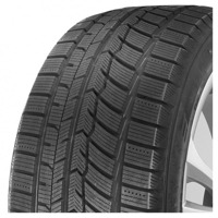 Foto pneumatico: AUSTONE, SP 901 XL 235/55 R19 105V Invernali