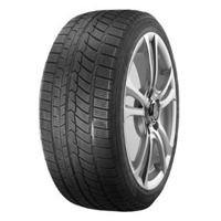 Foto pneumatico: AUSTONE, SP901 195/50 R16 88V Invernali