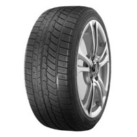 Foto pneumatico: AUSTONE, SP901 XL 235/65 R18 110H Invernali