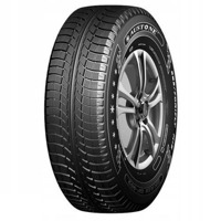 Foto pneumatico: AUSTONE, SP 902 215/70 R15 109R Invernali