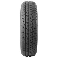 Foto pneumatico: AUTOGREEN, ALL SEASON VAN-AS7 225/65 R16 112R Quattro-stagioni