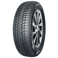 Foto pneumatico: AUTOGREEN, ALL SEASON VERSAT AS 2 175/65 R14 82T Quattro-stagioni