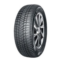 Foto pneumatico: AUTOGREEN, ALL SEASON VERSAT AS 2 XL 175/70 R14 88T Quattro-stagioni