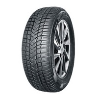 Foto pneumatico: AUTOGREEN, ALL SEASON VERSAT AS2 XL 3PMSF 225/55 R17 101W Quattro-stagioni