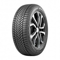 Foto pneumatico: AUTOGREEN, SMARTCHASER-SC1 215/50 R17 95W Estive