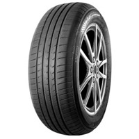 Foto pneumatico: AUTOGREEN, SMARTCHASER SC1 215/60 R16 95H Estive