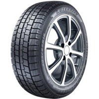 Foto pneumatico: AUTOGREEN, SMARTCHASER SC1 185/60 R15 88H Estive