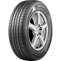 Foto pneumatico: AUTOGREEN, SNOW CHASER 2 AW08 165/70 R14 81T Invernali