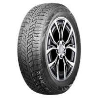 Foto pneumatico: AUTOGREEN, Snow Chaser 2 AW08 235/35 R19 91H Invernali