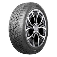 Foto pneumatico: AUTOGREEN, Snow Ranger AW09 215/45 R17 91H Invernali