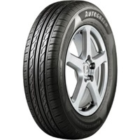 Foto pneumatico: AUTOGREEN, SPORT CHASER SC2 195/50 R16 88V Estive