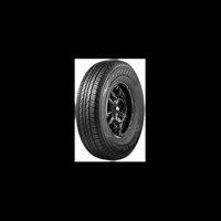 Foto pneumatico: AUTOGREEN, SPORT CRUISER SC6 235/65 R17 104H Estive