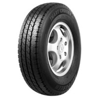 Foto pneumatico: AUTOGREEN, SPORT CRUISER SC7 215/70 R15 109S Estive