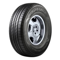 Foto pneumatico: AUTOGREEN, SPORTCRUISER-SC6 XL 275/55 R20 117H Estive