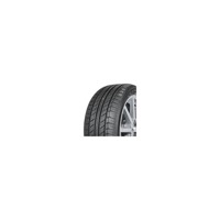 Foto pneumatico: AUTOGREEN, SPORTCHASER SC-2 195/65 R15 91V Estive