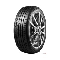 Foto pneumatico: AUTOGREEN, SUPER SPORT CHASER SSC5 225/55 R17 101W Estive