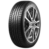 Foto pneumatico: AUTOGREEN, SUPERSPORTCHASER-SSC5 205/45 R16 87W Estive