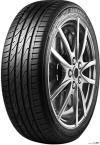 Foto pneumatico: AUTOGREEN, SUPERSPORTCHASER-SSC5 XL 205/40 R17 84W Estive