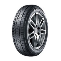 Foto pneumatico: AUTOGREEN, WINTER-MAX A1-WL5 XL 275/40 R20 106V Invernali