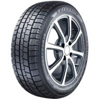 Foto pneumatico: AUTOGREEN, WINTERCROSS-WL6 255/50 R19 103T Invernali