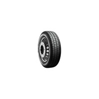 Foto pneumatico: AVON, AS12 ALL SEASON VAN 215/65 R16 109T Quattro-stagioni