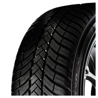 Foto pneumatico: AVON, AS7 ALL SEASON 215/55 R17 98W Quattro-stagioni