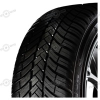 Foto pneumatico: AVON, AS7 ALL SEASON 205/55 R16 94V Quattro-stagioni