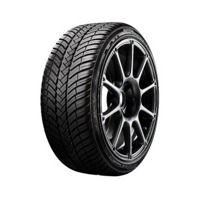 Foto pneumatico: AVON, AS7 ALL SEASON 195/55 R16 91H Quattro-stagioni