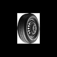 Foto pneumatico: AVON, AV12 215/65 R16 109T Estive