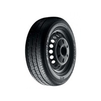 Foto pneumatico: AVON, AV12 195/75 R16 110T Estive