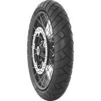 Foto pneumatico: AVON, AV53 TRAILRIDER FRONT 90/90 R21 54V Estive