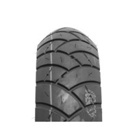 Foto pneumatico: AVON, AV53 TRAILRIDER FRONT 80/90 R21 48S Estive