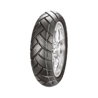 Foto pneumatico: AVON, AV54 TRAILRIDER REAR 170/60 R17 72W Estive