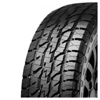 Foto pneumatico: AVON, AX 7 XL 235/55 R18 104H Estive