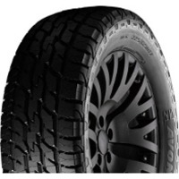 Foto pneumatico: AVON, AX7 XL 225/60 R17 103H Quattro-stagioni