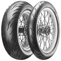 Foto pneumatico: AVON, COBRA CHROME AV92 WW RF REAR 150/80 R16 77V Estive