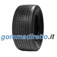 Foto pneumatico: AVON, cr6 zz 295/50 R15 108V Estive