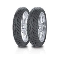 Foto pneumatico: AVON, ROADRIDER MK2 REAR 150/80 R16 71V Estive