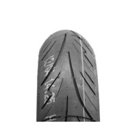 Foto pneumatico: AVON, SPIRIT ST FRONT 120/70 R18 59W Estive