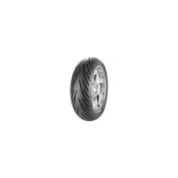 Foto pneumatico: AVON, SPIRIT ST AV76 REAR 180/55 R17 73W Estive