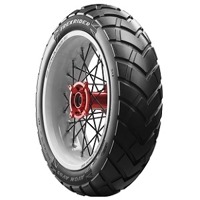 Foto pneumatico: AVON, TREKRIDER AV84 90/90 R21 54V Estive