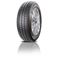 Foto pneumatico: AVON, WT7 SNOW 195/65 R15 91T Invernali