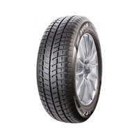 Foto pneumatico: AVON, wt7 185/65 R14 86t Invernali