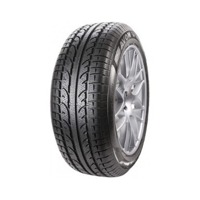 Foto pneumatico: AVON, WV7 SNOW 195/55 R15 85H Invernali