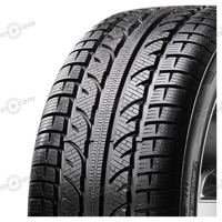 Foto pneumatico: AVON, WV7 SNOW XL 205/60 R16 96H Invernali