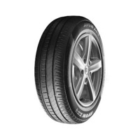 Foto pneumatico: AVON, ZT7 175/65 R15 84H Estive