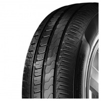 Foto pneumatico: AVON, ZT7 165/60 R15 77H Estive