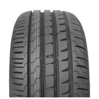 Foto pneumatico: AVON, ZV7 XL 205/45 R17 88W Estive